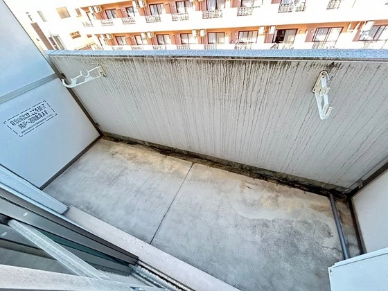 AXiS(アクシス)大塚西