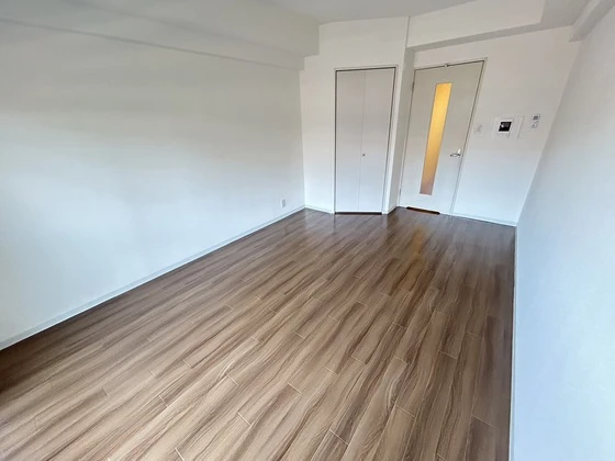 AXiS(アクシス)大塚西