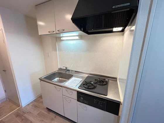 AXiS(アクシス)大塚西