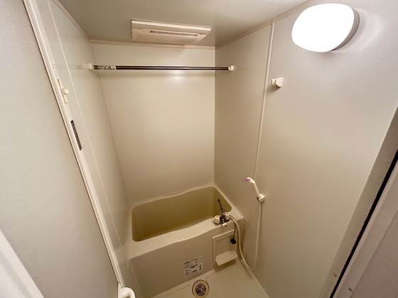 AXiS(アクシス)大塚西