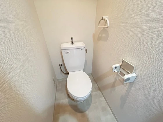 AXiS(アクシス)大塚西