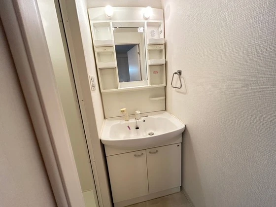 AXiS(アクシス)大塚西