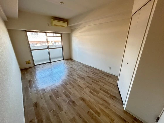 AXiS(アクシス)大塚西