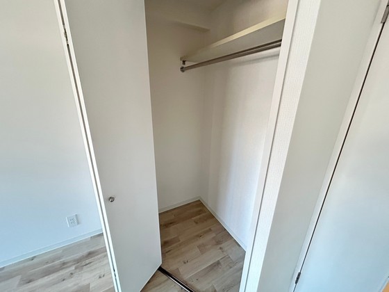 AXiS(アクシス)大塚西