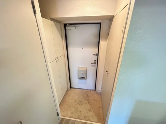 AXiS(アクシス)大塚西