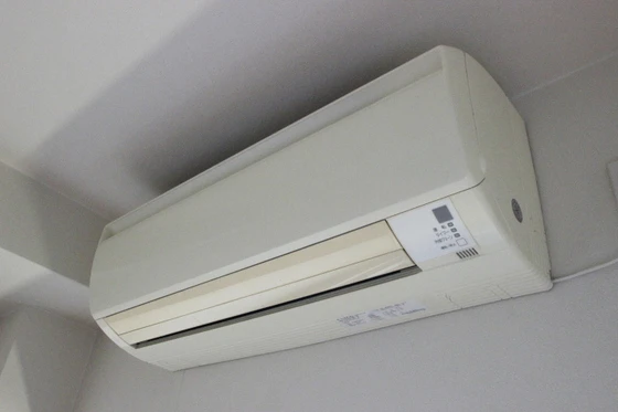 AXiS(アクシス)大塚西