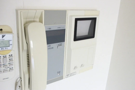 AXiS(アクシス)大塚西