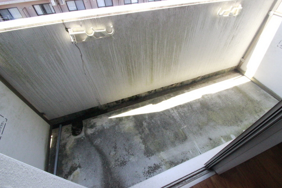 AXiS(アクシス)大塚西