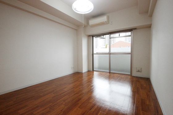 AXiS(アクシス)大塚西