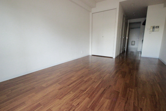 AXiS(アクシス)大塚西