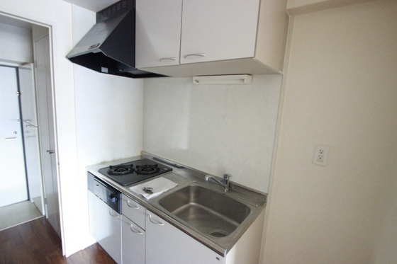 AXiS(アクシス)大塚西