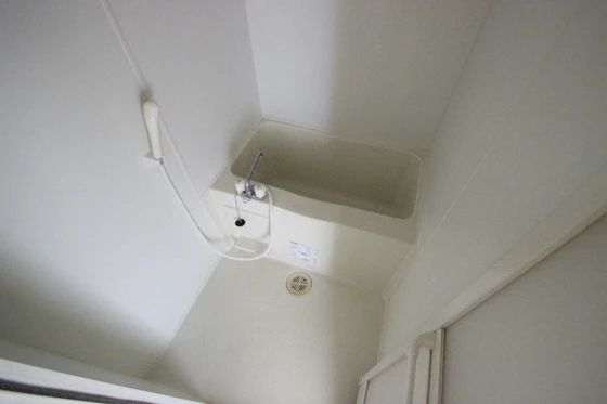 AXiS(アクシス)大塚西