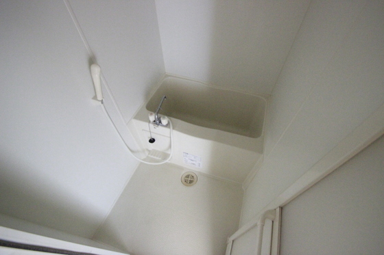 AXiS(アクシス)大塚西