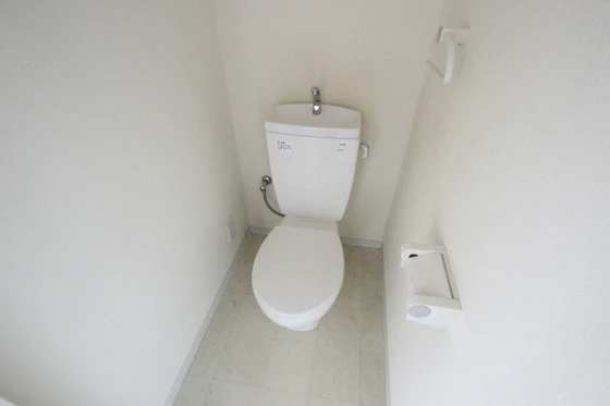 AXiS(アクシス)大塚西