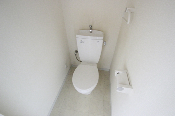 AXiS(アクシス)大塚西