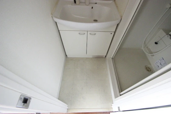 AXiS(アクシス)大塚西