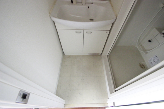 AXiS(アクシス)大塚西