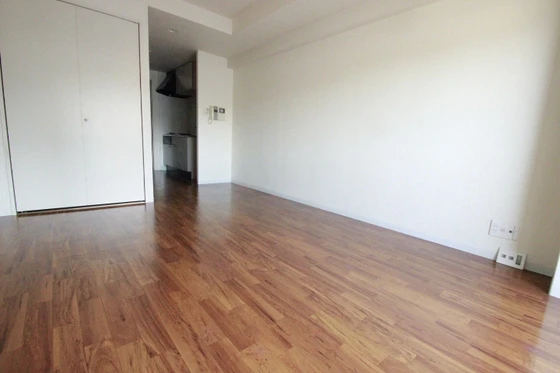 AXiS(アクシス)大塚西