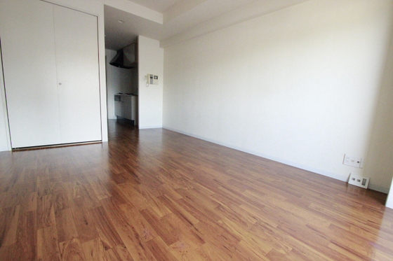 AXiS(アクシス)大塚西