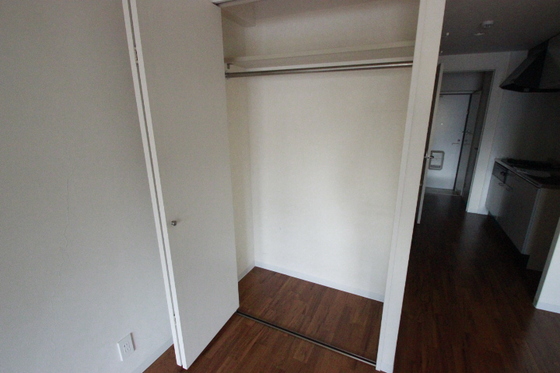 AXiS(アクシス)大塚西