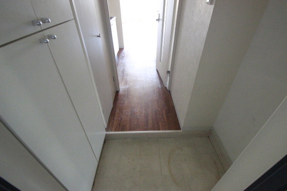 AXiS(アクシス)大塚西