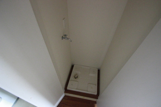 AXiS(アクシス)大塚西