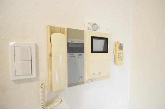 AXiS(アクシス)大塚西