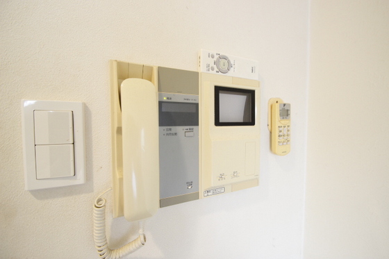 AXiS(アクシス)大塚西