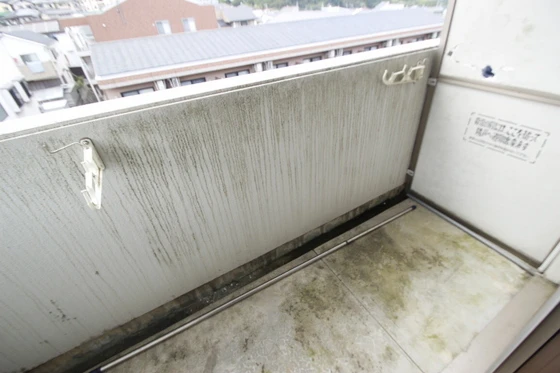 AXiS(アクシス)大塚西