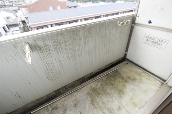 AXiS(アクシス)大塚西