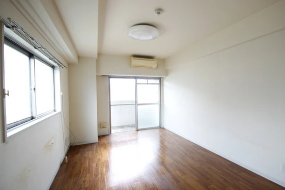 AXiS(アクシス)大塚西