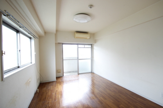 AXiS(アクシス)大塚西