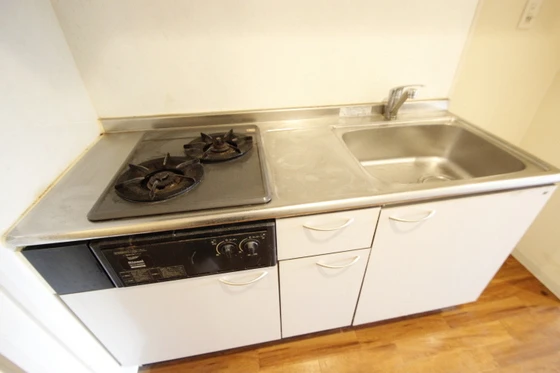 AXiS(アクシス)大塚西