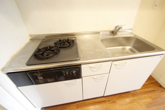 AXiS(アクシス)大塚西