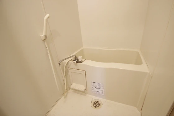 AXiS(アクシス)大塚西