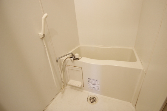 AXiS(アクシス)大塚西