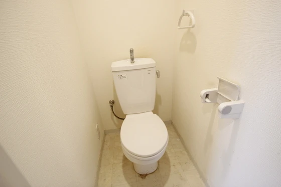 AXiS(アクシス)大塚西