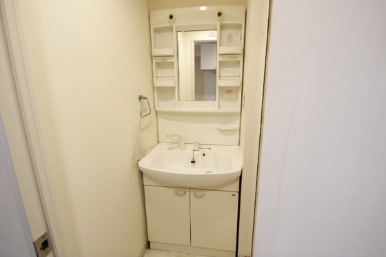 AXiS(アクシス)大塚西