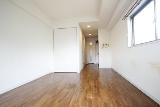 AXiS(アクシス)大塚西