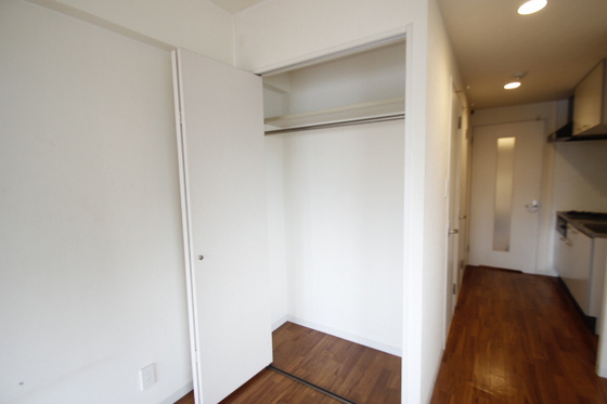 AXiS(アクシス)大塚西