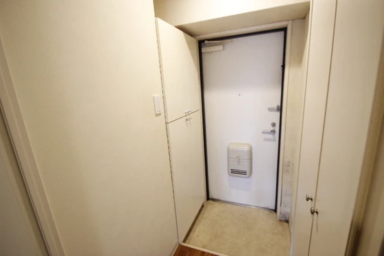 AXiS(アクシス)大塚西