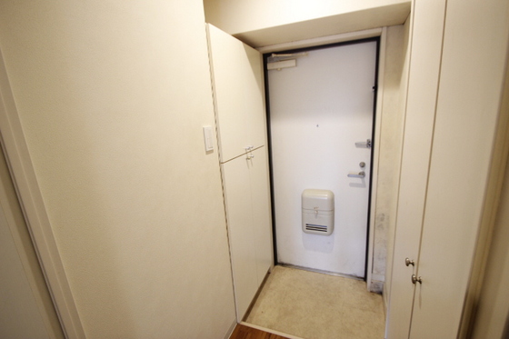 AXiS(アクシス)大塚西