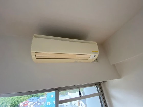 AXiS(アクシス)大塚西