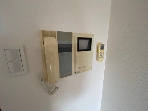 AXiS(アクシス)大塚西