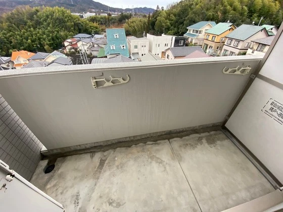 AXiS(アクシス)大塚西