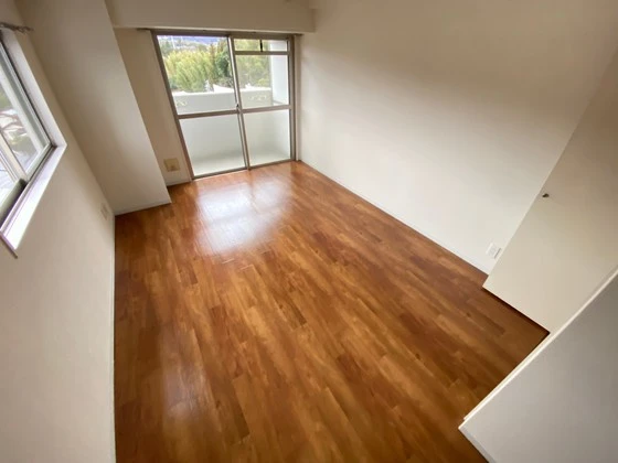 AXiS(アクシス)大塚西