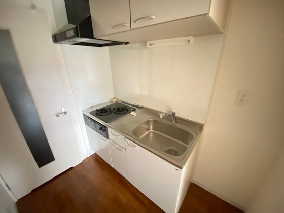 AXiS(アクシス)大塚西