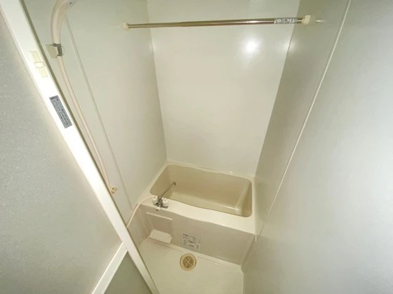 AXiS(アクシス)大塚西