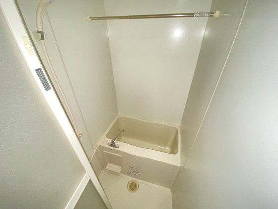 AXiS(アクシス)大塚西