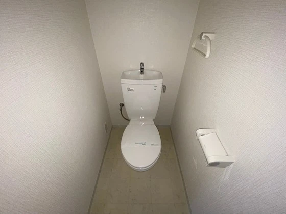 AXiS(アクシス)大塚西